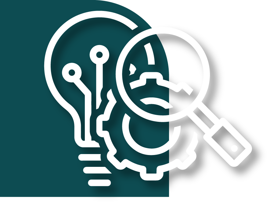 Creative Icon