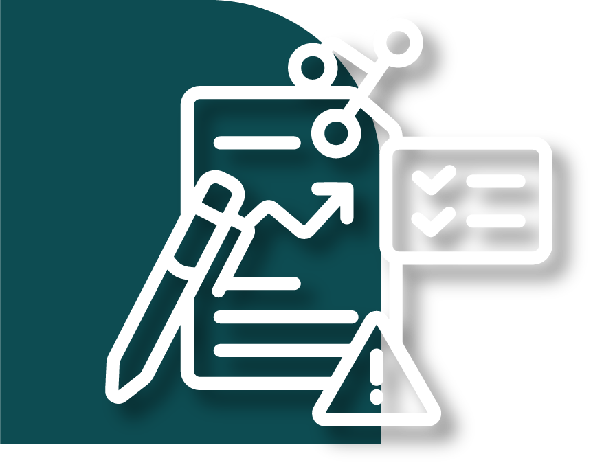 Research Icon
